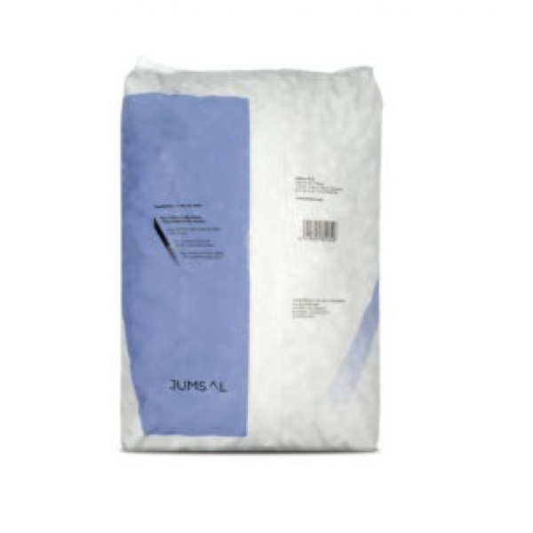 SAL PASTILLAS ENISAL PRO DESCALCIFICADORES (saco 25kg)
